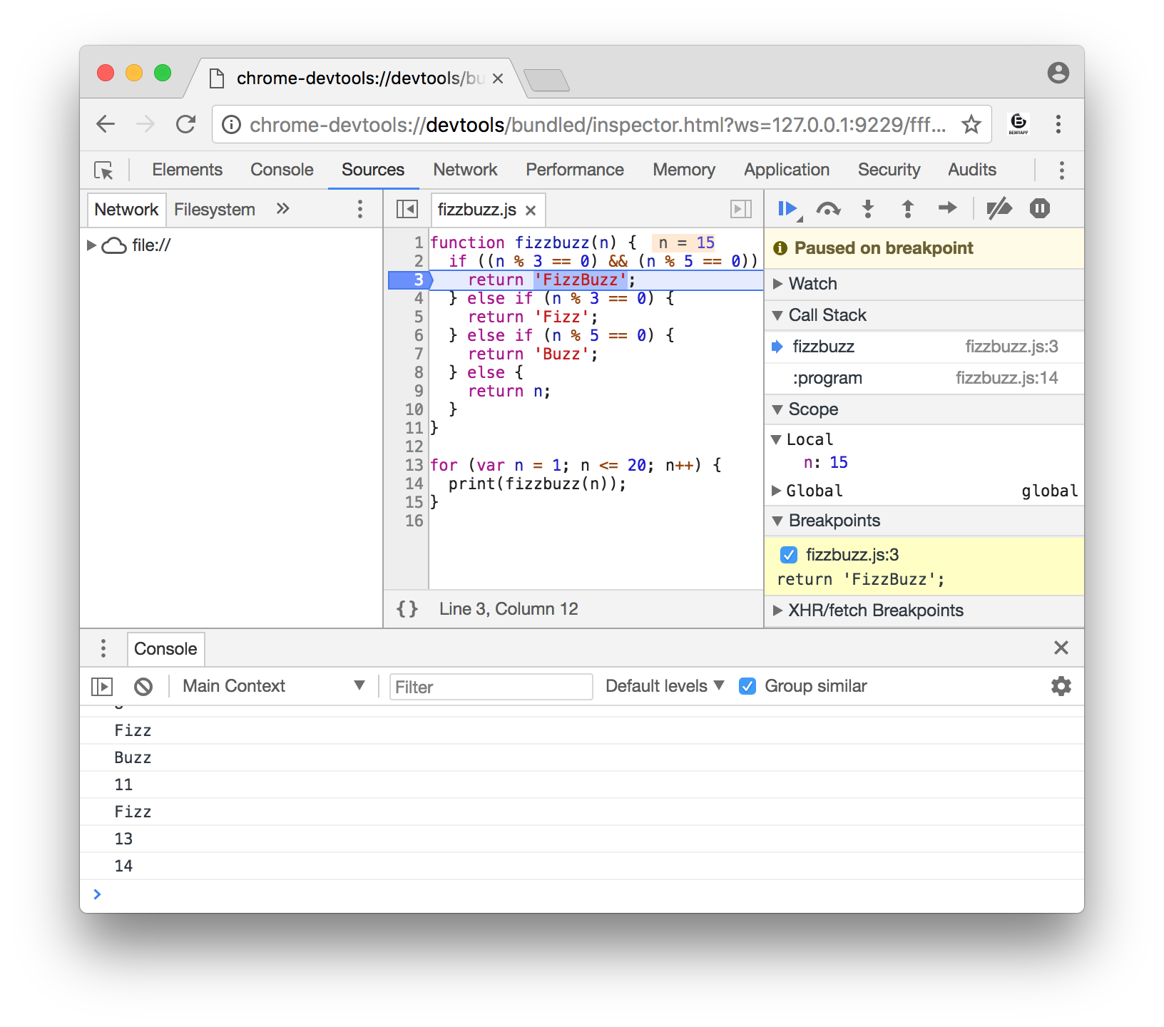 fizzbuzz.js