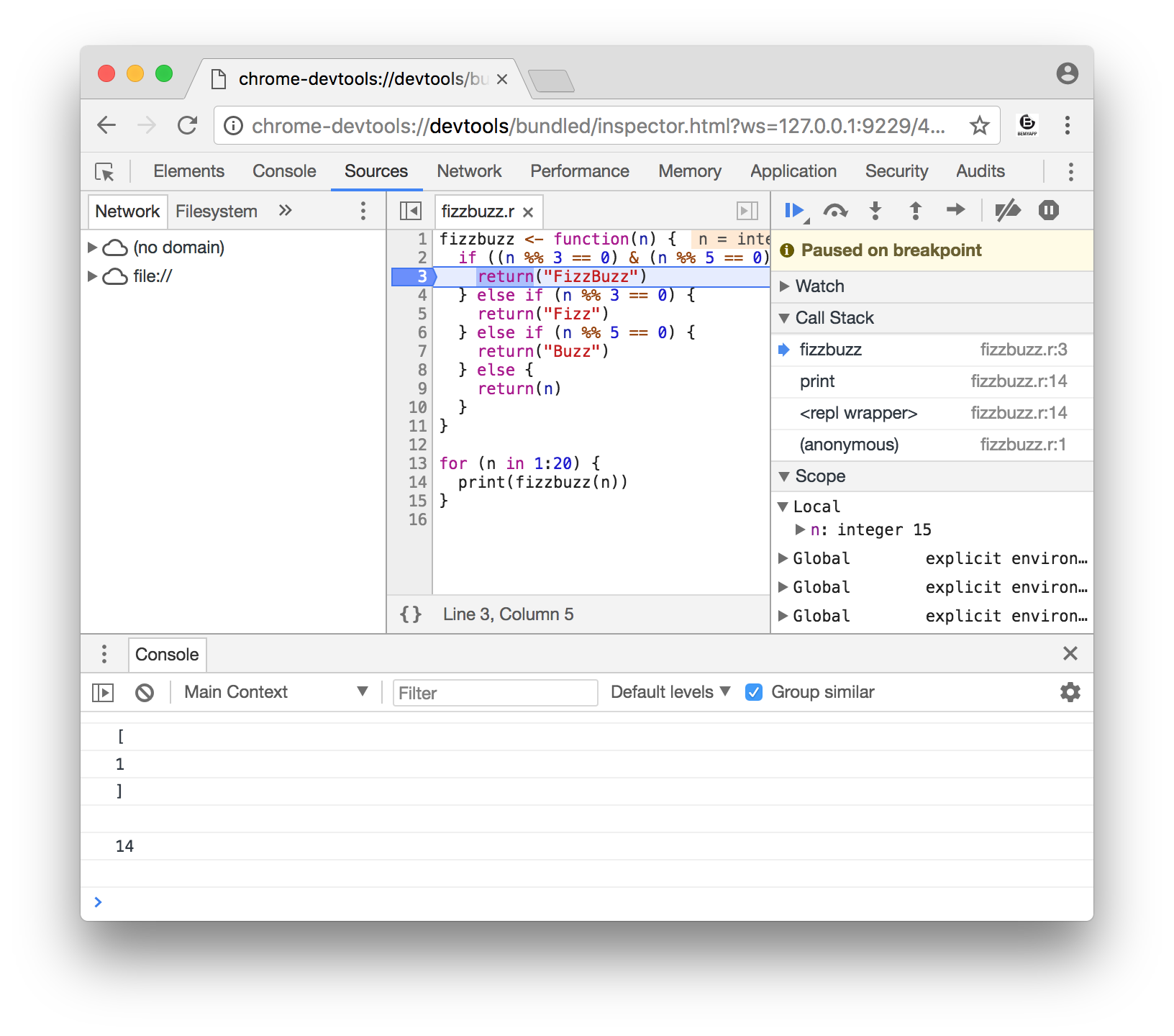 fizzbuzz.r