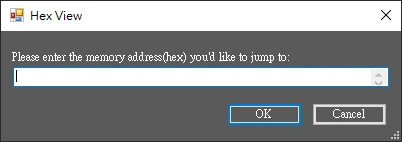 hexeditor_jumpAddress