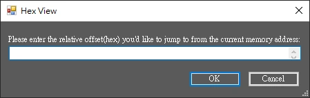 hexeditor_jumpOffset