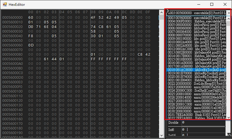 hexeditor_sectionSwitching2