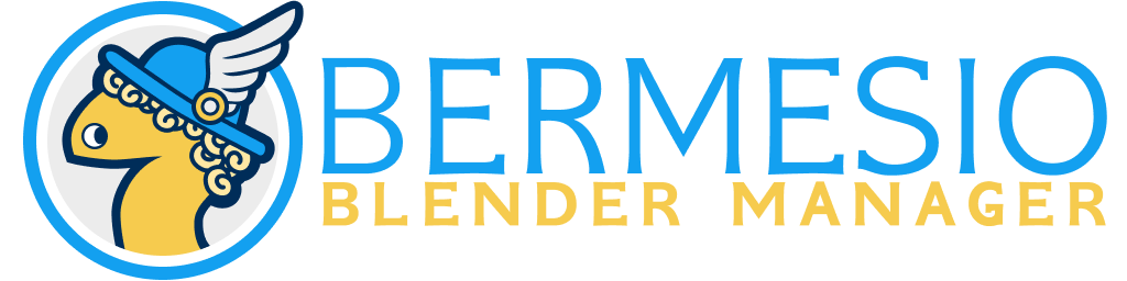 Bermesio_Banner.png