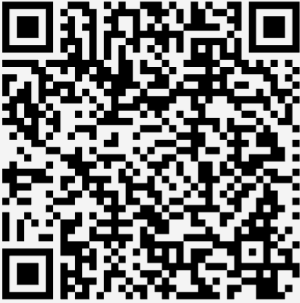 QR code for the Silent Payment address