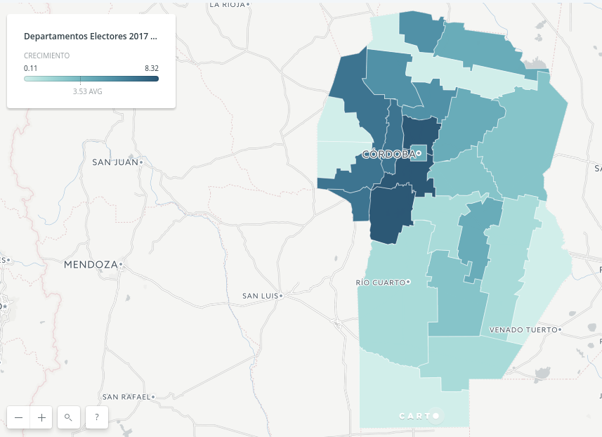 Crecimiento-padrones-por-departamentos