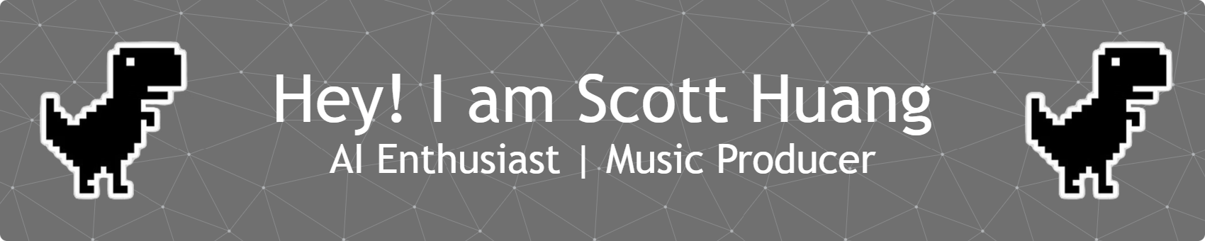 header banner