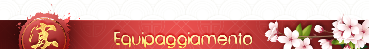 IT_1_23_2.png