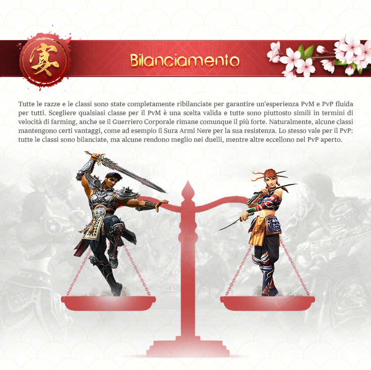 IT_Balancing.png