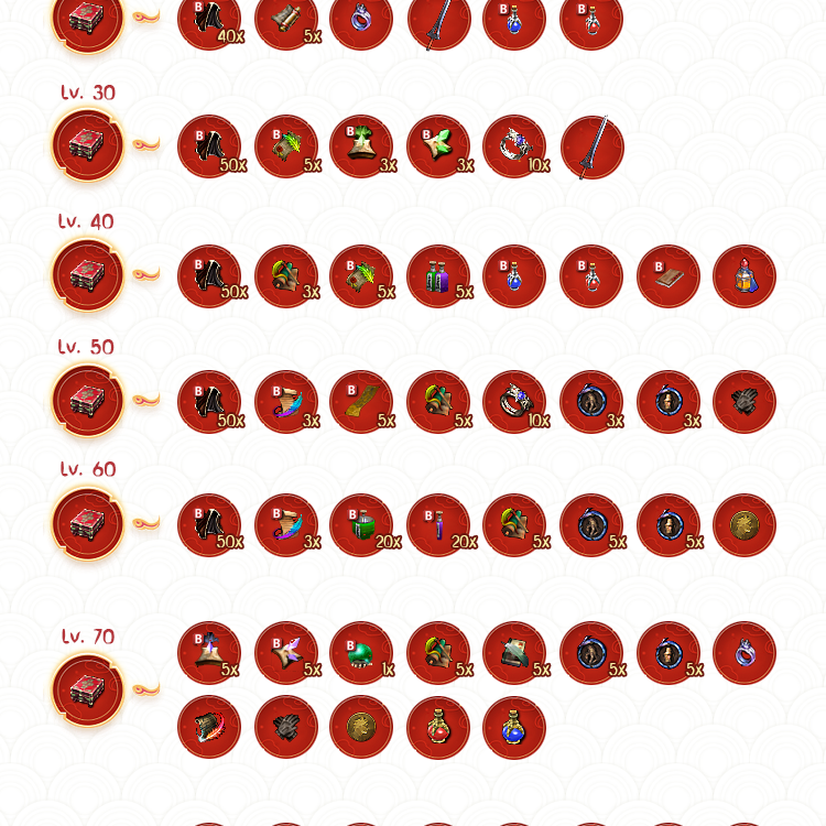 PL_1_05.png