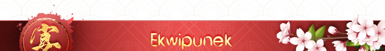 PL_1_23_2.png