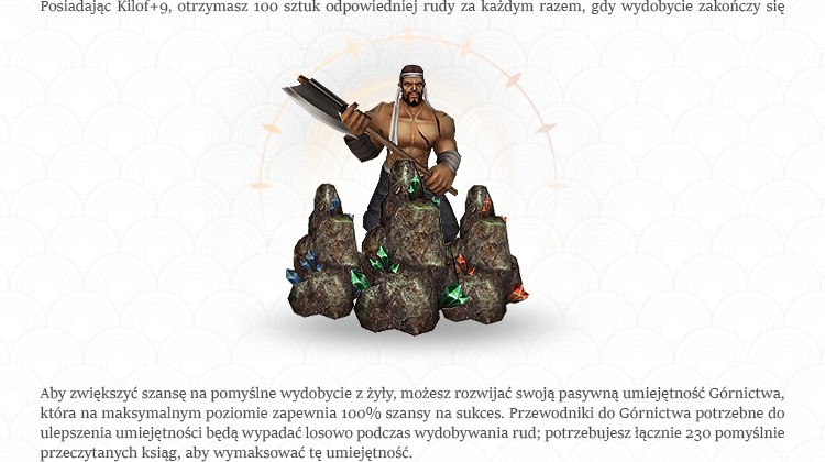 PL_1_28.png