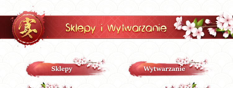 PL_2_20.png