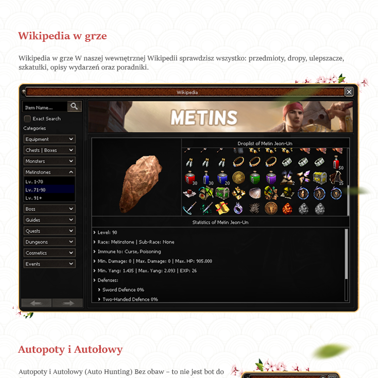 PL_2_23.png