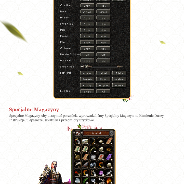 PL_2_25.png