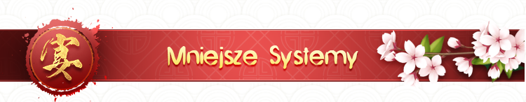 PL_3_05.png