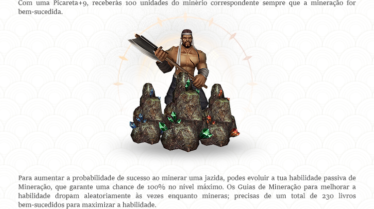 PT_1_28.png