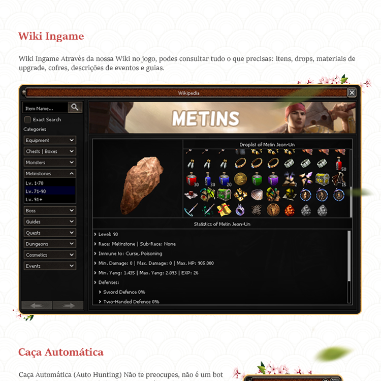 PT_2_23.png