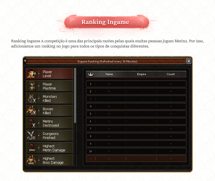 PT_3_08.png