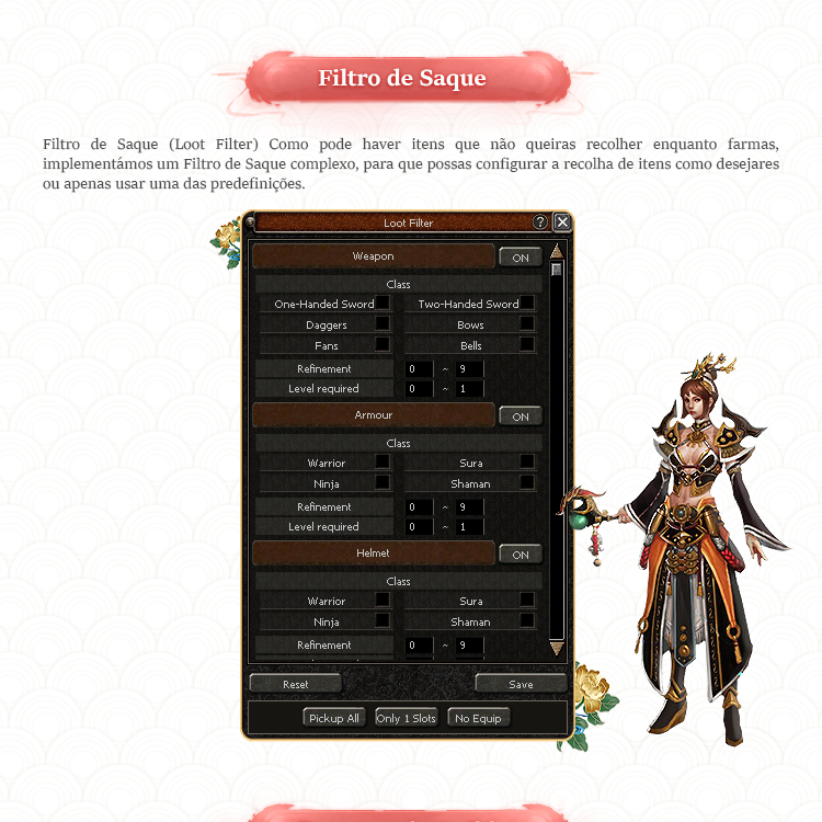PT_3_09.png