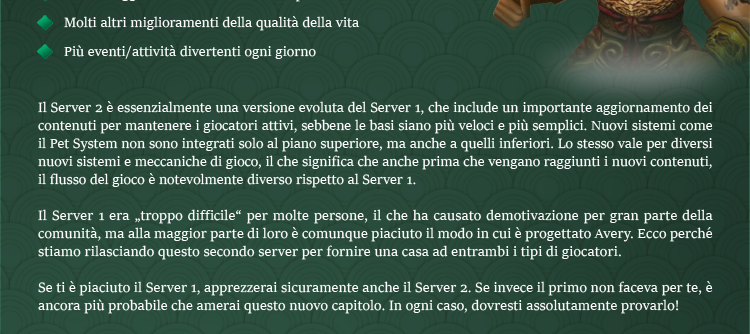 Part1_IT_03.png