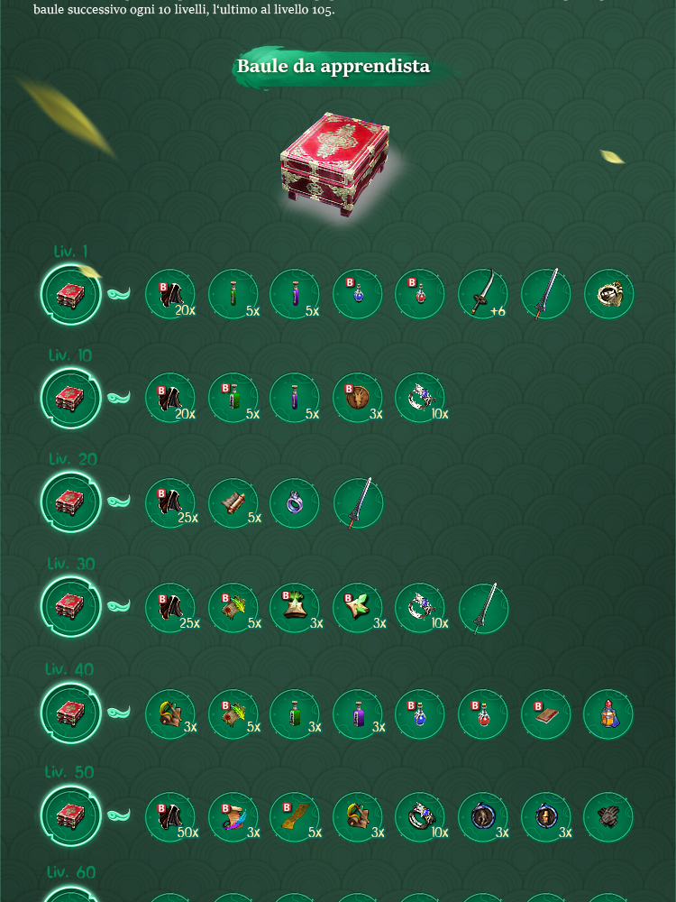 Part1_IT_09.png