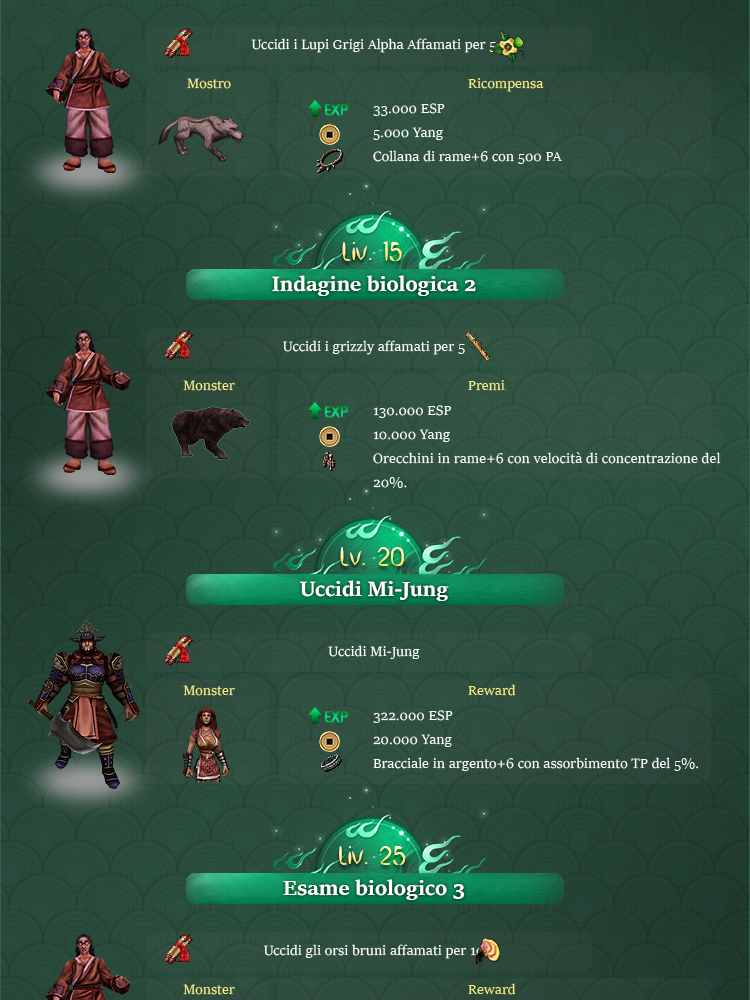 Part1_IT_12.png