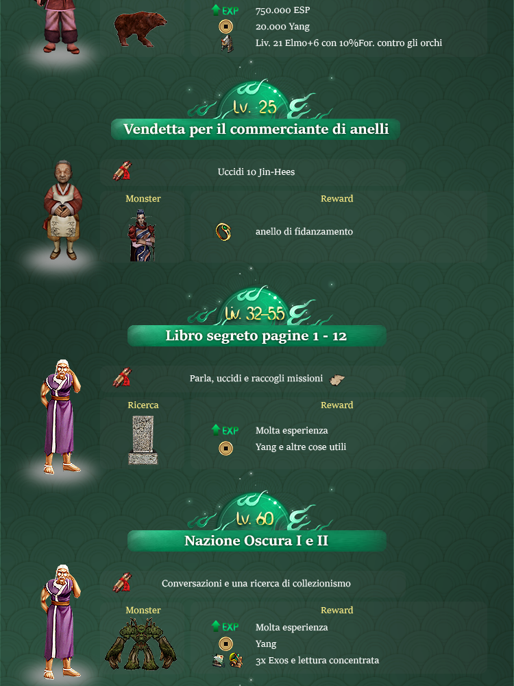 Part1_IT_13.png