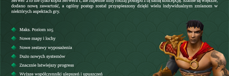 Part1_PL_02_2.png