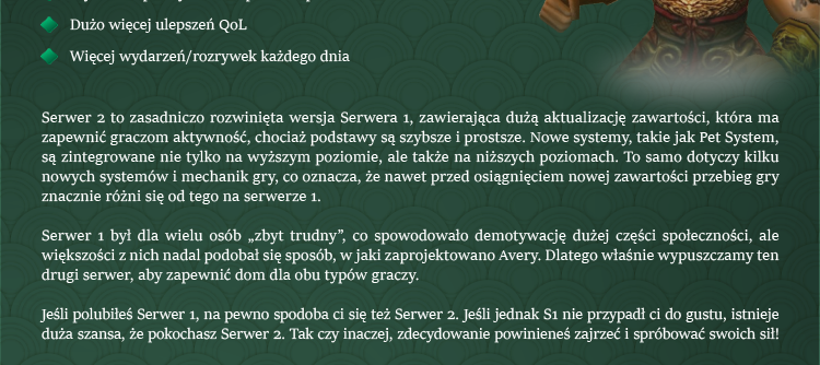 Part1_PL_03.png