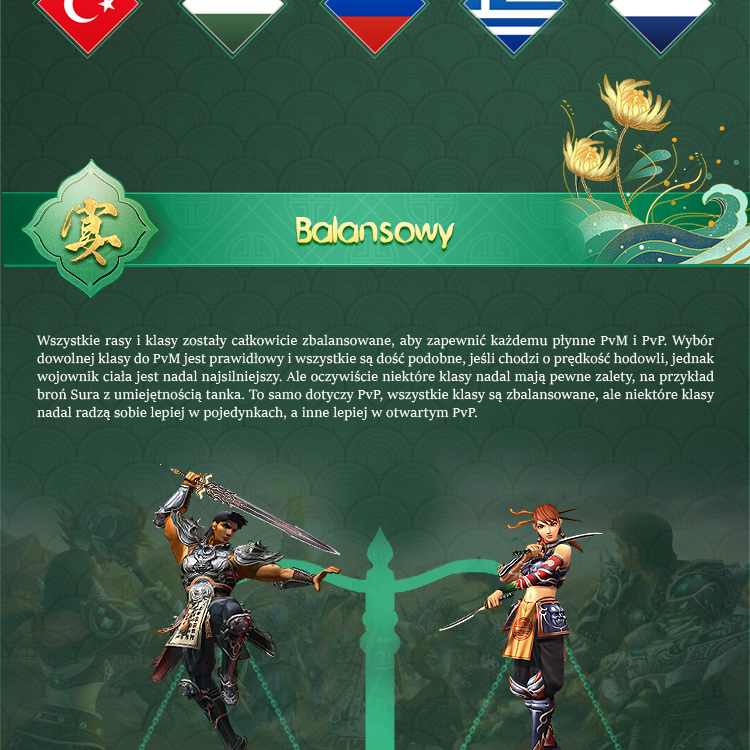 Part1_PL_05_1.png