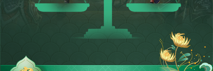 Part1_PL_05_2.png