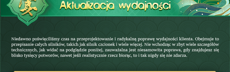 Part1_PL_06.png