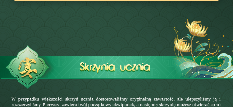 Part1_PL_08.png