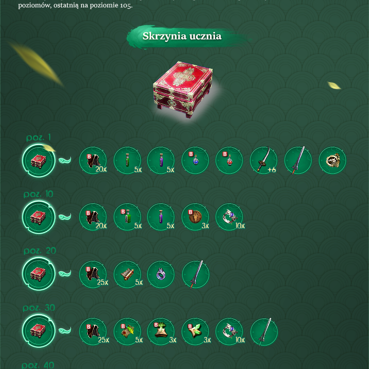 Part1_PL_09_1.png