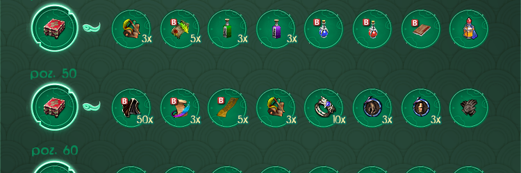 Part1_PL_09_2.png