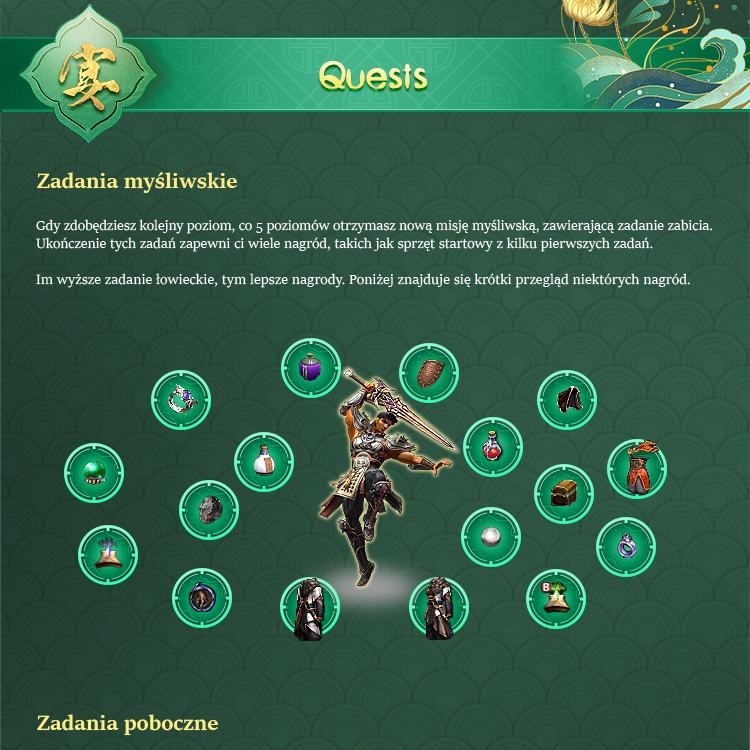 Part1_PL_11_1.png
