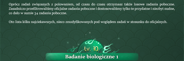 Part1_PL_11_2.png