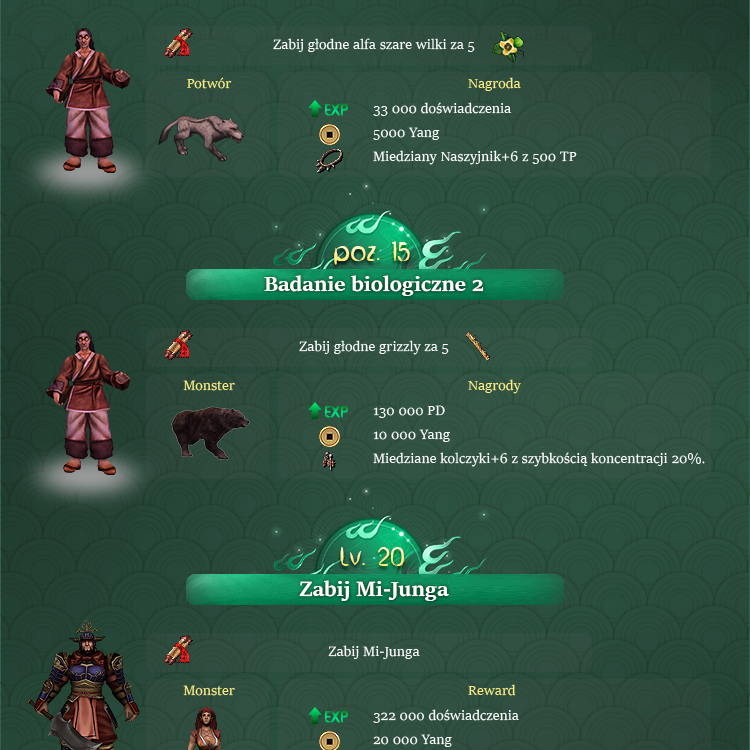 Part1_PL_12_1.png