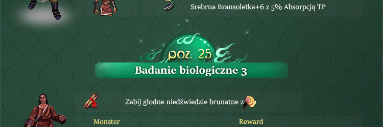 Part1_PL_12_2.png