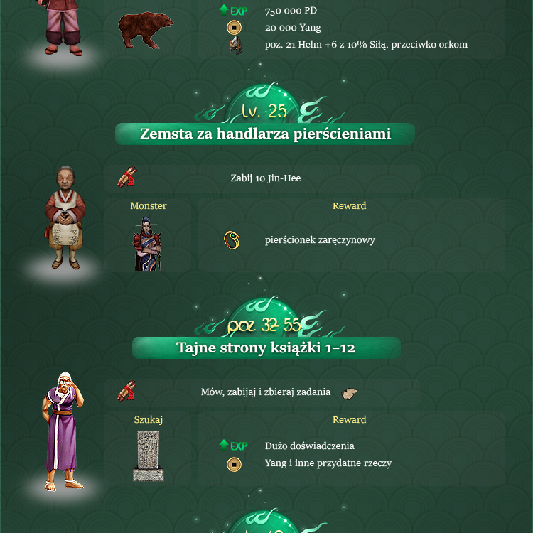 Part1_PL_13_1.png