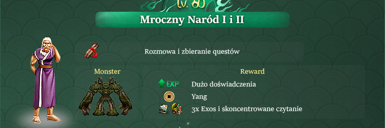 Part1_PL_13_2.png
