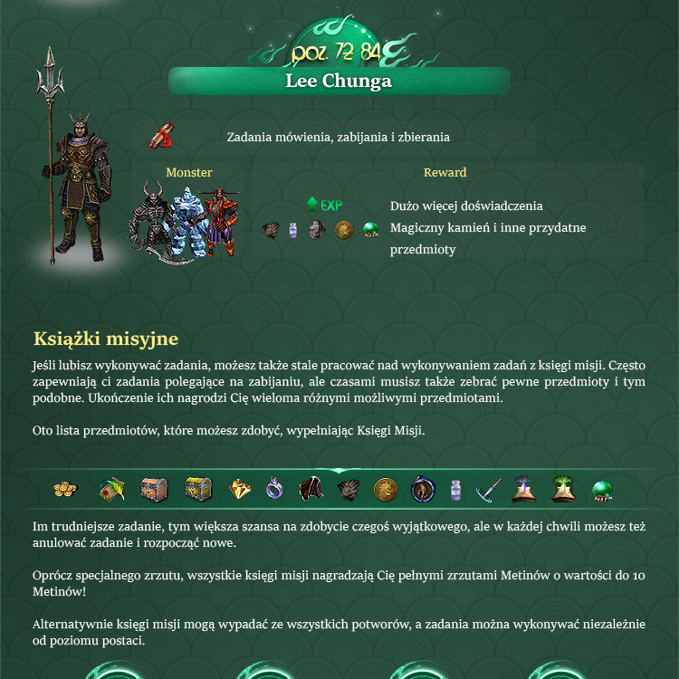 Part1_PL_14_1.png