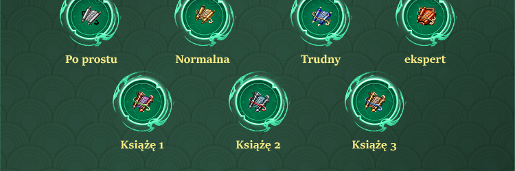 Part1_PL_14_2.png