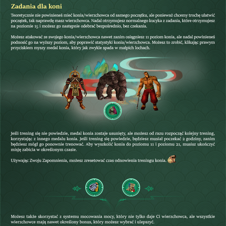 Part1_PL_15_1.png