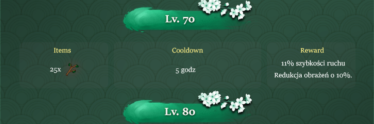 Part1_PL_16_2.png