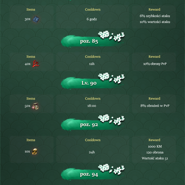 Part1_PL_17_1.png
