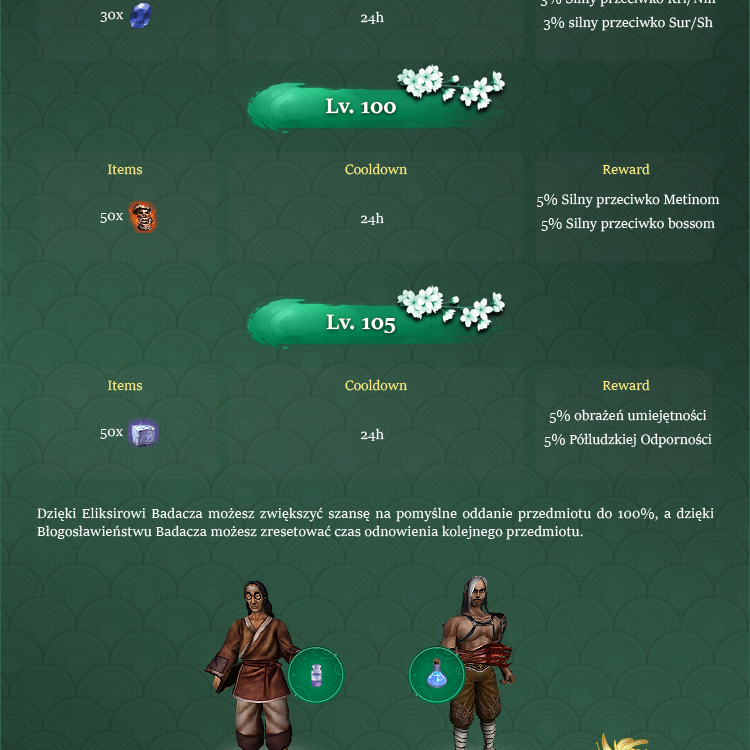 Part1_PL_18_1.png