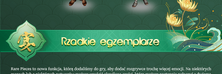 Part1_PL_18_2.png