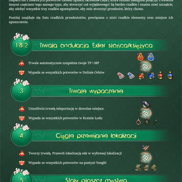 Part1_PL_19_1.png