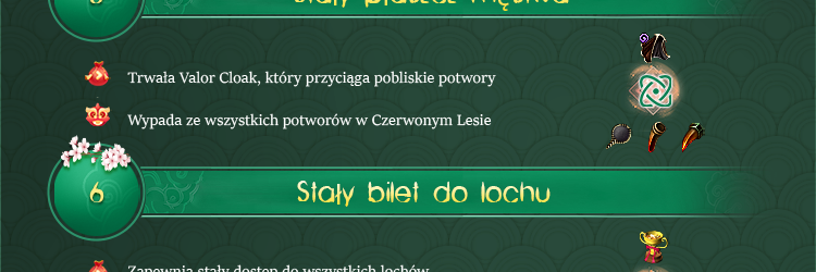 Part1_PL_19_2.png