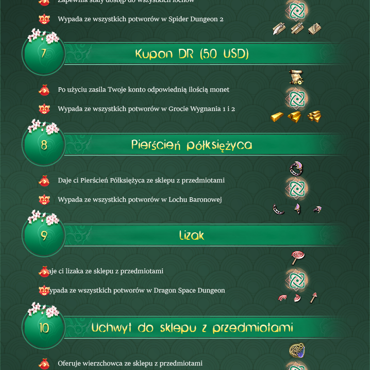Part1_PL_20_1.png